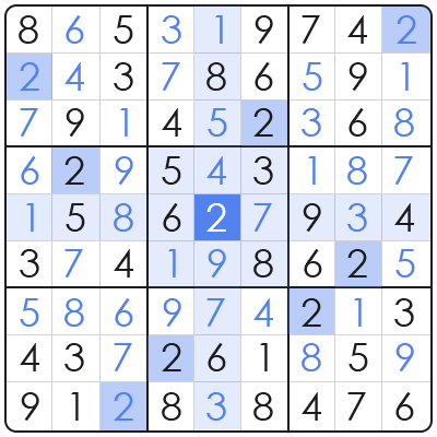hardest sudoku in the world