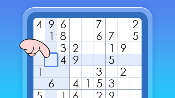 sudoku directions