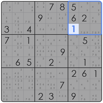 sudoku no ads android